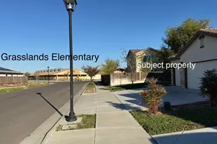 1453 Willmott Rd, Los Banos, CA 93635 - Photo 23