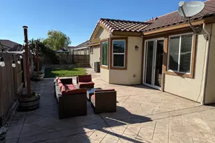 1453 Willmott Rd, Los Banos, CA 93635 - Photo 15