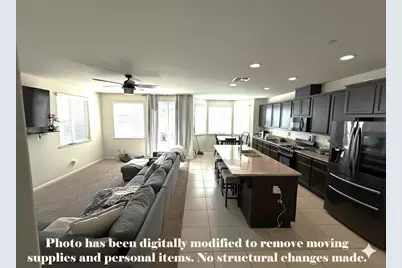 1453 Willmott Road, Los Banos, CA 93635 - Photo 5