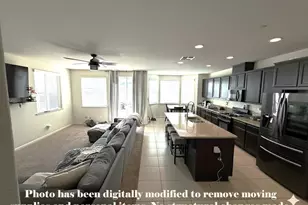 1453 Willmott Rd, Los Banos, CA 93635 - Photo 5