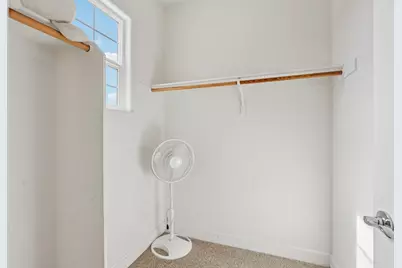 2371 Rio Grande Drive, Tracy, CA 95377 - Photo 29