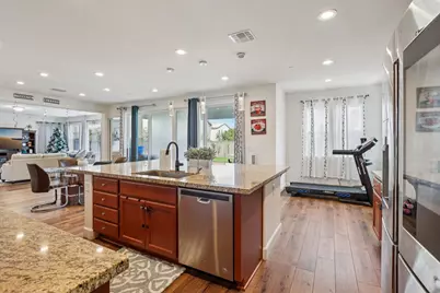 2371 Rio Grande Drive, Tracy, CA 95377 - Photo 21