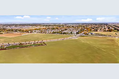 2371 Rio Grande Drive, Tracy, CA 95377 - Photo 53