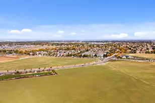 2371 Rio Grande Dr, Tracy, CA 95377 - Photo 53