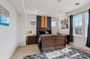 2371 Rio Grande Dr, Tracy, CA 95377 - Photo 25