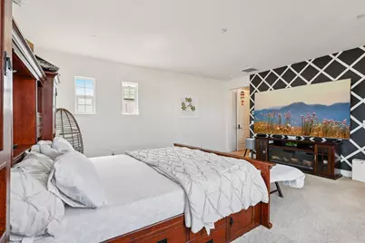 2371 Rio Grande Drive, Tracy, CA 95377 - Photo 37