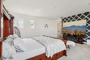 2371 Rio Grande Dr, Tracy, CA 95377 - Photo 37