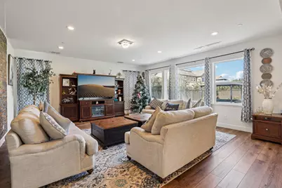 2371 Rio Grande Drive, Tracy, CA 95377 - Photo 7