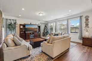 2371 Rio Grande Dr, Tracy, CA 95377 - Photo 7