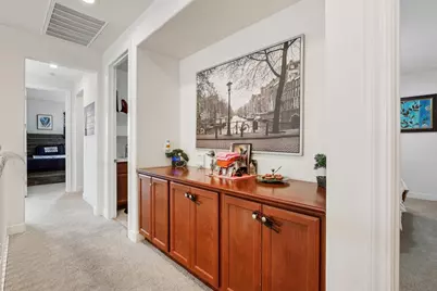 2371 Rio Grande Drive, Tracy, CA 95377 - Photo 35