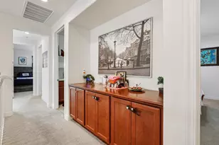 2371 Rio Grande Dr, Tracy, CA 95377 - Photo 35