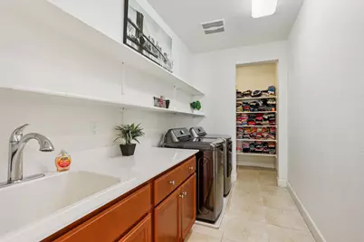 2371 Rio Grande Drive, Tracy, CA 95377 - Photo 31