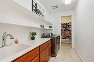 2371 Rio Grande Dr, Tracy, CA 95377 - Photo 31