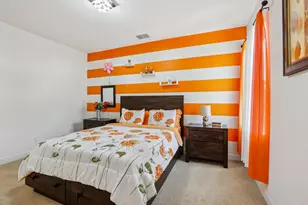 2371 Rio Grande Dr, Tracy, CA 95377 - Photo 33