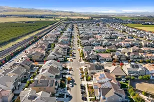 2371 Rio Grande Dr, Tracy, CA 95377 - Photo 57