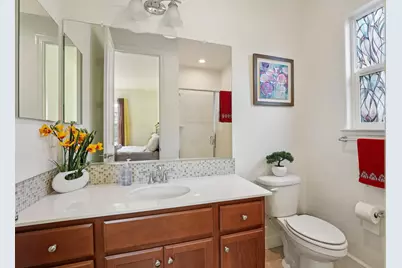 2371 Rio Grande Drive, Tracy, CA 95377 - Photo 15