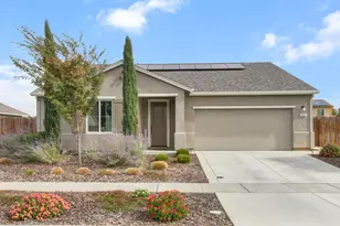 4039 Larner Way, Olivehurst, CA 95961 - Photo 1