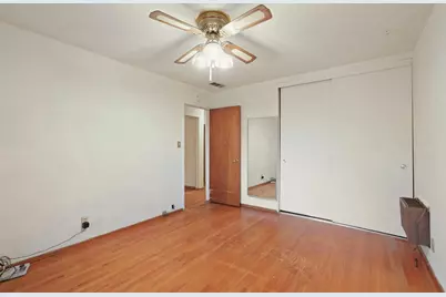 806 E Longview Avenue, Stockton, CA 95207 - Photo 15