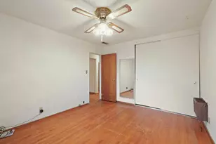 806 E Longview Ave, Stockton, CA 95207 - Photo 15