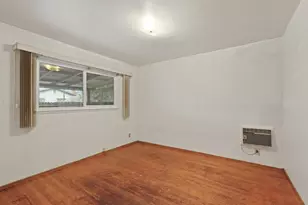 806 E Longview Ave, Stockton, CA 95207 - Photo 17