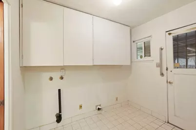 806 E Longview Avenue, Stockton, CA 95207 - Photo 11