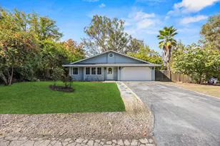 7809 Kezar St, Orangevale, CA 95662 - Photo 1