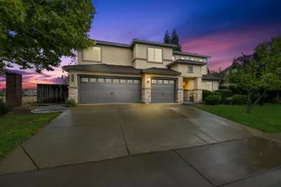 1908 Saint Anthony Lane, Roseville, CA 95747 - Photo 1