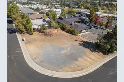 3222 Fortune Court, Auburn, CA 95602 - Photo 1