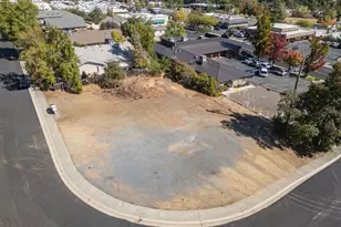 3222 Fortune Ct, Auburn, CA 95602 - Photo 1