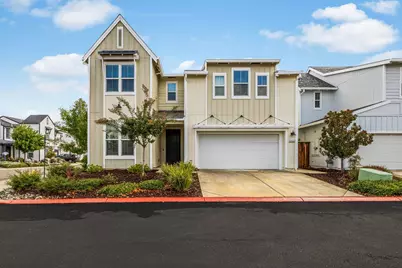 932 Farmhouse Way, Folsom, CA 95630 - Photo 1