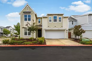 932 Farmhouse Wy, Folsom, CA 95630 - Photo 1