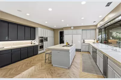 11575 Splitrock Court, Gold River, CA 95670 - Photo 29