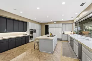 11575 Splitrock Ct, Gold River, CA 95670 - Photo 29