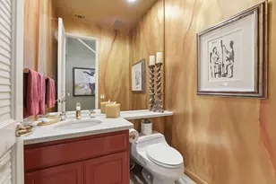 11575 Splitrock Ct, Gold River, CA 95670 - Photo 57