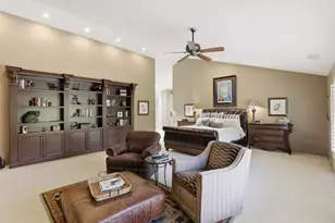 11575 Splitrock Ct, Gold River, CA 95670 - Photo 19