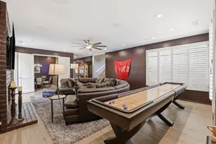 11575 Splitrock Ct, Gold River, CA 95670 - Photo 13