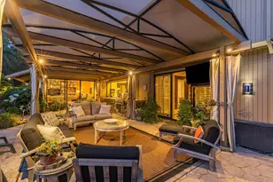 11575 Splitrock Ct, Gold River, CA 95670 - Photo 83