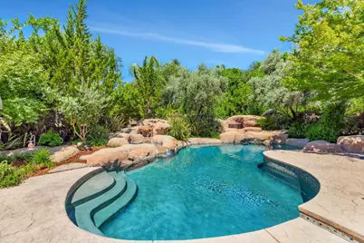 11575 Splitrock Court, Gold River, CA 95670 - Photo 73