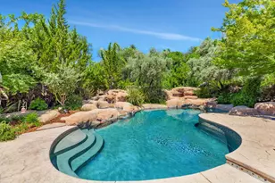 11575 Splitrock Ct, Gold River, CA 95670 - Photo 73