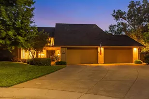 11575 Splitrock Ct, Gold River, CA 95670 - Photo 77