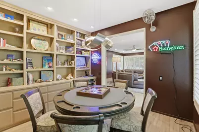 11575 Splitrock Court, Gold River, CA 95670 - Photo 41