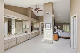 11575 Splitrock Ct, Gold River, CA 95670 - Photo 53