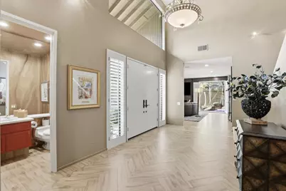 11575 Splitrock Court, Gold River, CA 95670 - Photo 89