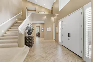11575 Splitrock Ct, Gold River, CA 95670 - Photo 17