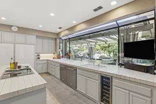 11575 Splitrock Ct, Gold River, CA 95670 - Photo 37