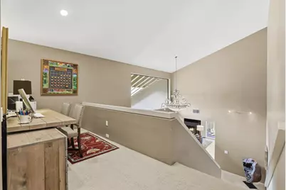 11575 Splitrock Court, Gold River, CA 95670 - Photo 43