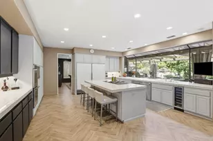 11575 Splitrock Ct, Gold River, CA 95670 - Photo 9