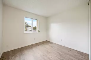 5846 Pikes Peak Way, Sacramento, CA 95842 - Photo 41