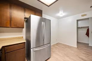 5846 Pikes Peak Way, Sacramento, CA 95842 - Photo 29