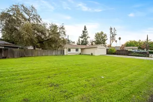 5846 Pikes Peak Way, Sacramento, CA 95842 - Photo 5